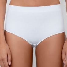 Obrázek z LORMAR KAL.FREE BIANCO 3 